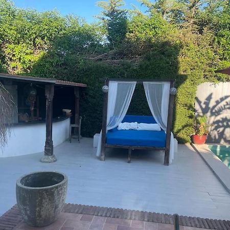 Atuaire Home Sevilla Mairena del Aljarafe Exterior photo