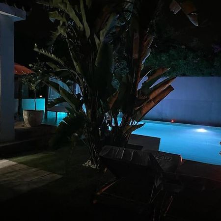 Atuaire Home Sevilla Mairena del Aljarafe Exterior photo
