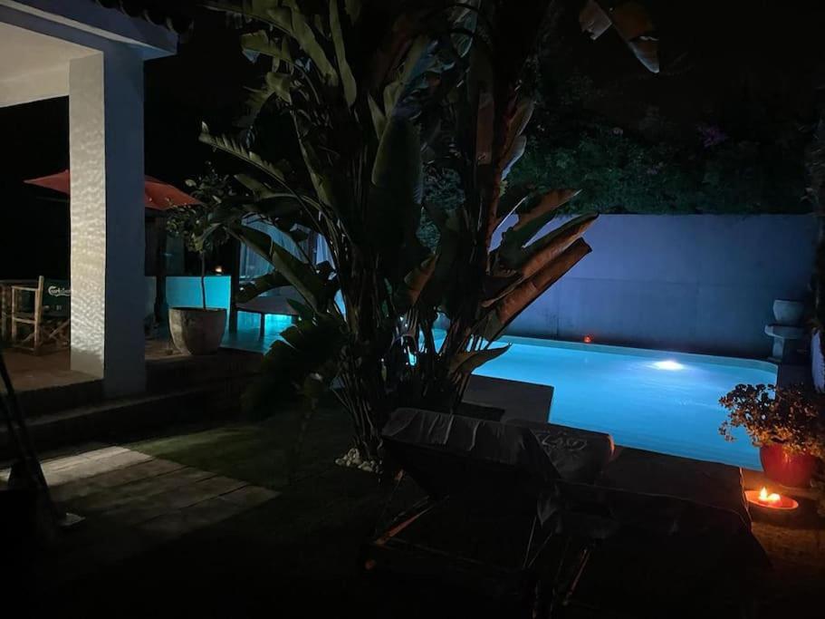 Atuaire Home Sevilla Mairena del Aljarafe Exterior photo