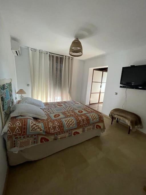 Atuaire Home Sevilla Mairena del Aljarafe Exterior photo