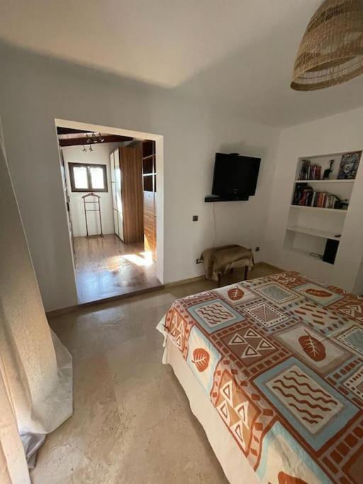 Atuaire Home Sevilla Mairena del Aljarafe Exterior photo