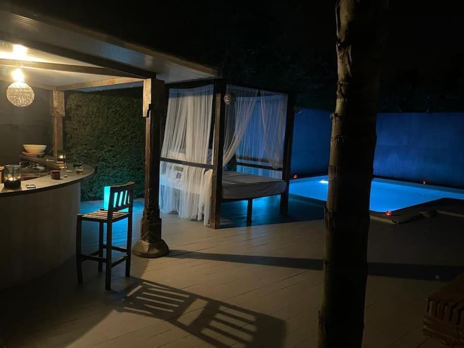 Atuaire Home Sevilla Mairena del Aljarafe Exterior photo